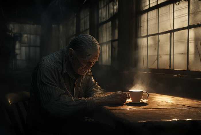 生活很苦但你要甜歌词，生活很苦但你要甜歌词的意思