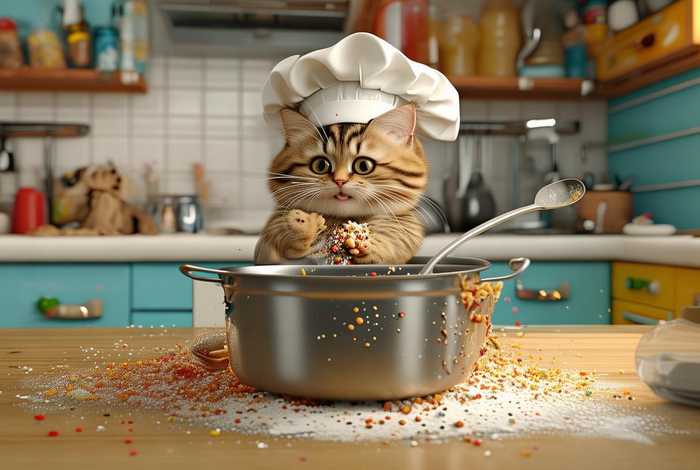 生活幽默图片配图、生活幽默图片配图高清