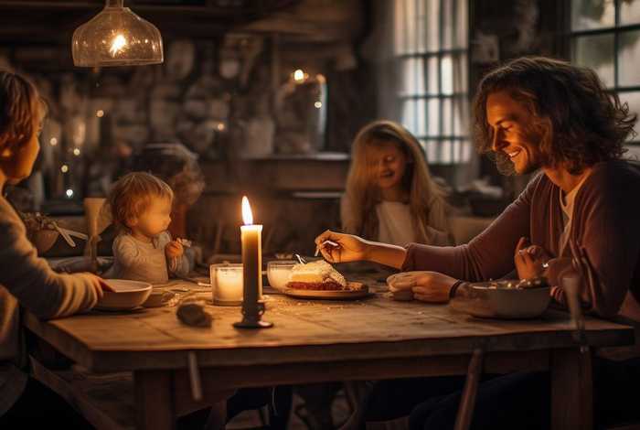 日常生活中有意义的事作文（日常生活中有意义的事情作文100字）