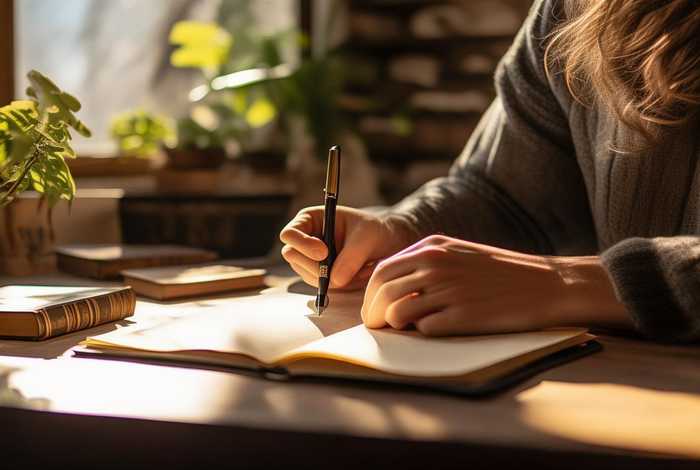 生活作风方面个人总结简短;生活作风方面个人总结简短100字 生活作风方面个人总结简短;生活作风方面个人总结简短100字