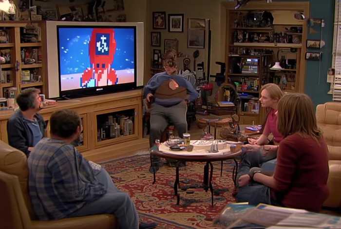 生活大爆炸第二季中英文字幕、生活大爆炸第二季中英文字幕版