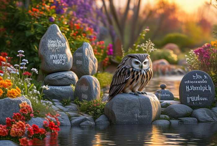 生活哲学最经典十句话(生活哲学最经典十句话是什么) 生活哲学最经典十句话(生活哲学最经典十句话是什么)