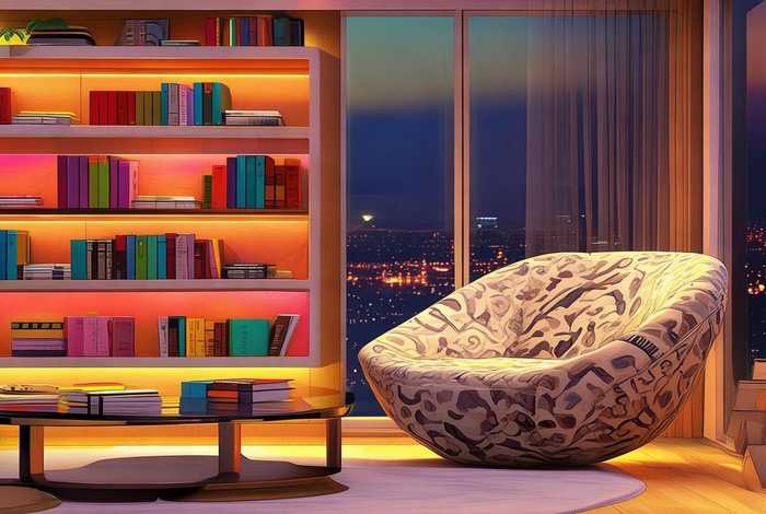 生活时尚小美博客 - 生活时尚小美博客在线阅读