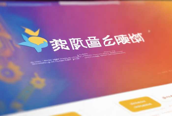 生活科技集团阳光招采平台、生活科技集团阳光招采平台官网