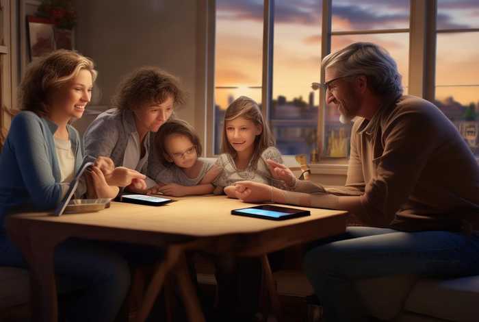 生活帮管用吗（生活帮需要费用吗）