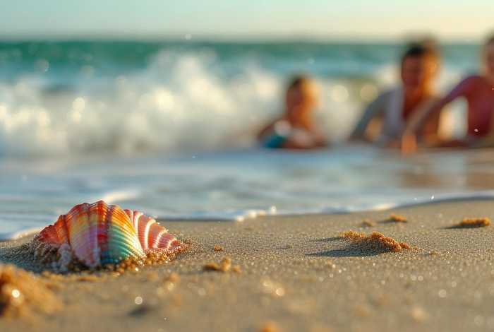 生活中的小浪花记叙文 - 生活中的小浪花记叙文600字