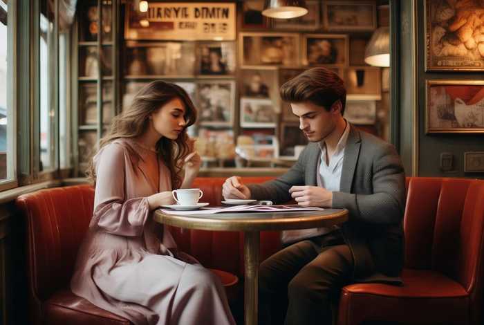 什么叫小资生活？ 什么叫小资生活