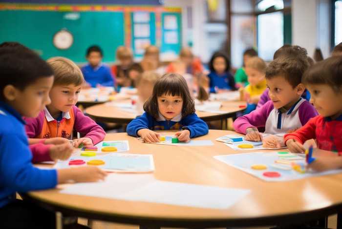 生活中的数学教案中班下册;生活中的数学教案中班下册反思 生活中的数学教案中班下册;生活中的数学教案中班下册反思