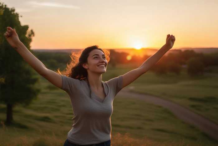 生活的名言 坚强乐观面对生活的名言