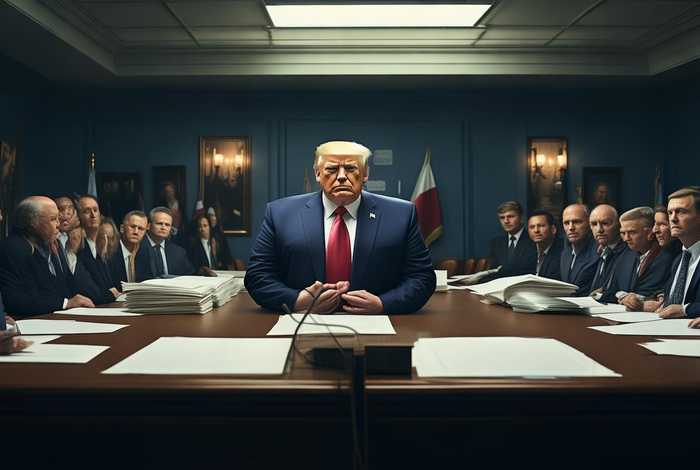 如何严肃党内政治生活发言和不足 - 如何严肃党内政治生活发言和不足之处