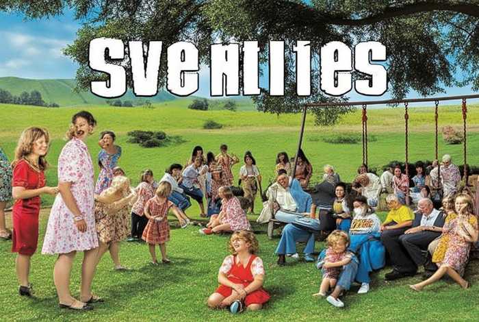 七十年代美好生活录陈香菊 七十年代美好生活录 小说