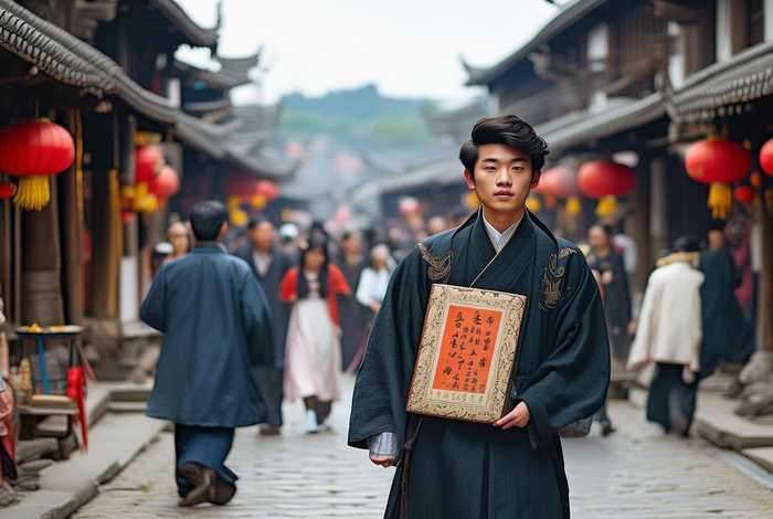 明朝生活面面观第二部;明朝生活面面观txt书包 明朝生活面面观第二部;明朝生活面面观txt书包