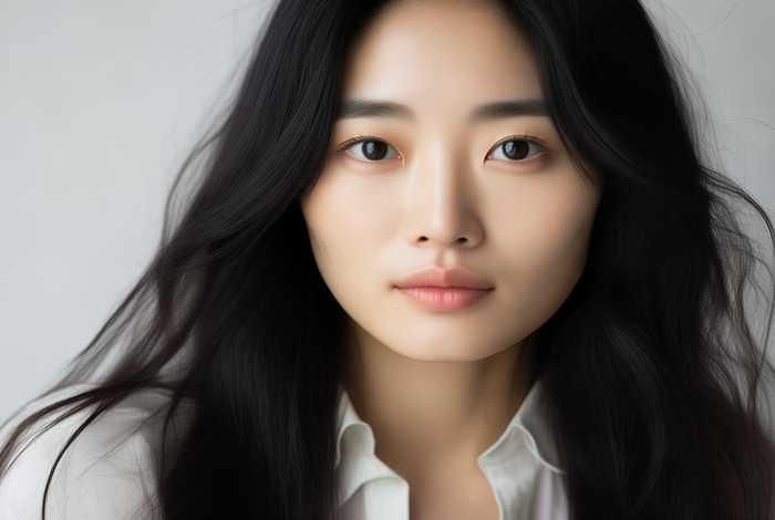 全智贤生活照头像;全智贤生活照头像高清 全智贤生活照头像;全智贤生活照头像高清