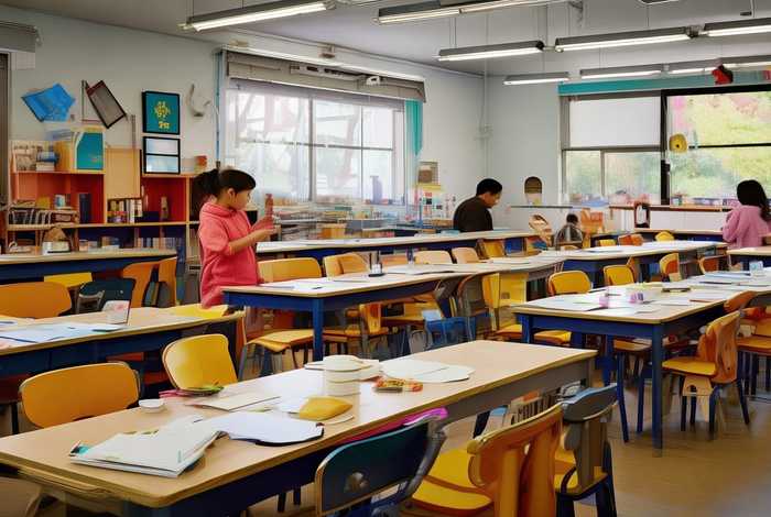 石家庄电视台生活频道开学第一课 石家庄电视台生活频道开学第一课2024