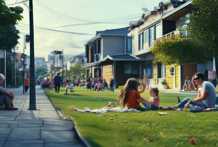 生活水平用英文怎么说、生活水平用英文怎么说呢