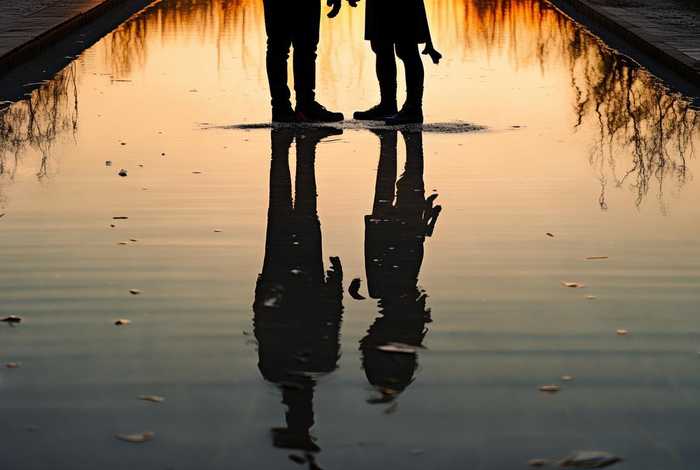 生活倒影歌词含义(生活倒影歌词含义解释) 生活倒影歌词含义(生活倒影歌词含义解释)