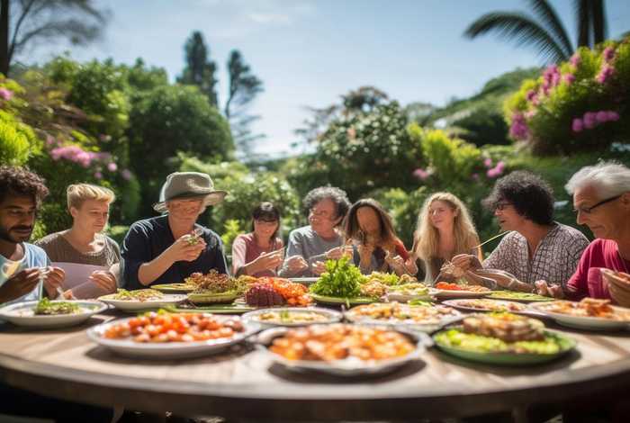品尝生活中的百般滋味，品尝生活中的百般滋味英语