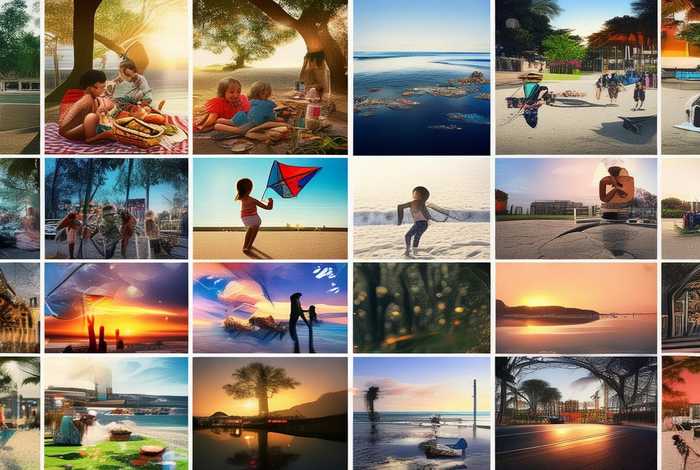 生活点滴记录图片大全，生活点滴记录图片大全大图