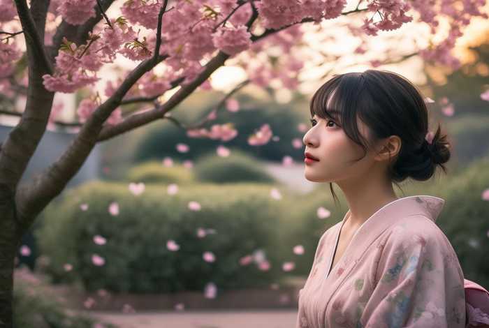 日本女性第一次约会 - 日本女性第一次约会多久