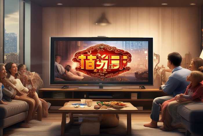 生活那些事电视剧全集（生活那些事电视剧全集免费观看）