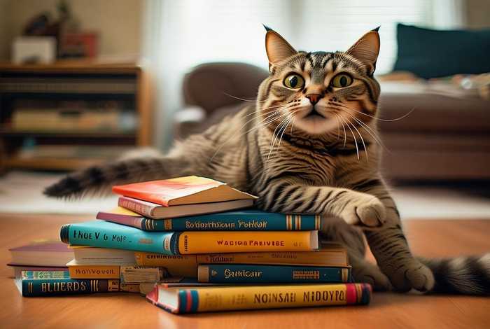 每日囧图 - 每日囧图gif 每日囧图 - 每日囧图gif