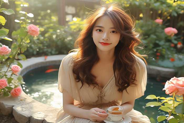 媚儿的幸福生活h类似的小说、媚媚的幸福人生小说类似