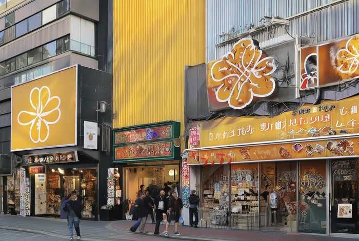 木槿生活有多少家门店,木槿生活有多少家门店啊 木槿生活有多少家门店,木槿生活有多少家门店啊