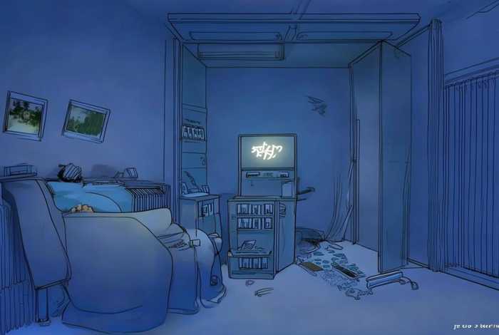 平淡生活随身空间百度云下载、随身空间之平淡生活百度云 平淡生活随身空间百度云下载、随身空间之平淡生活百度云