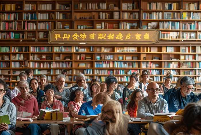 生活读书新知三联书店的性质是什么，生活.读书.新知.三联书店