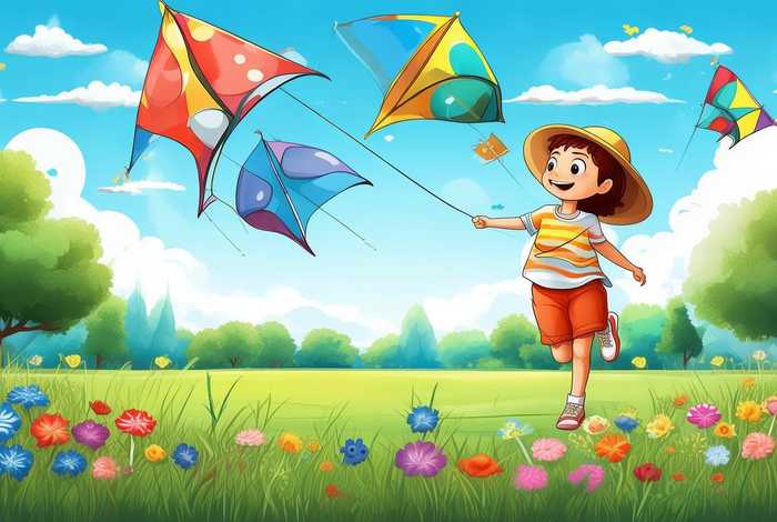 三年级上册我的暑假生活作文300，三年级上册我的暑假生活作文300字