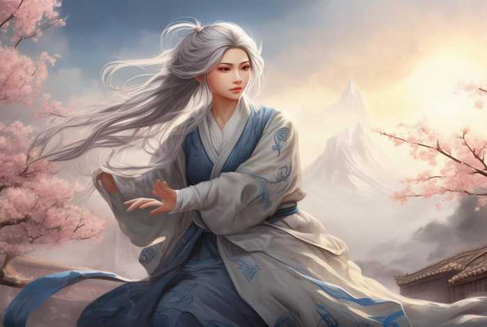 女配的修真生活txt;女配的修真生活青弦天 女配的修真生活txt;女配的修真生活青弦天