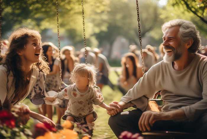 生活处处有阳光小标题作文、生活处处有阳光小标题作文怎么写