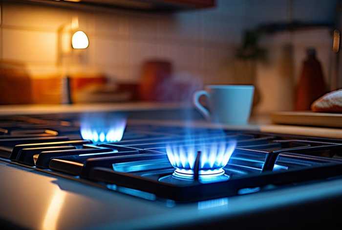 生活中常用的燃料是什么 生活中常用的燃料天然气是