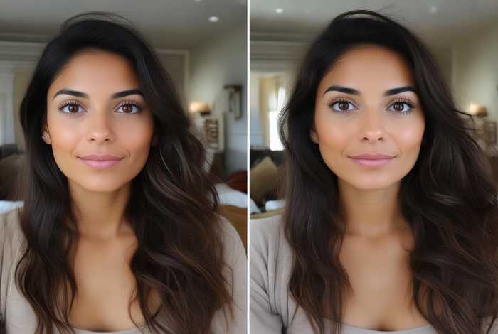 生活妆和彩妆的区别 - 生活妆和彩妆的区别在哪