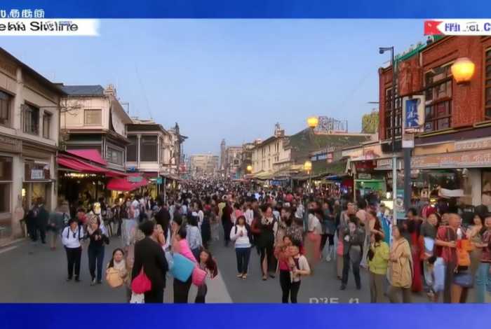 生活在线河北（河北电视台生活频道在线直播）