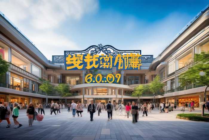 胖东来购物广场电话多少 胖东来购物广场在哪