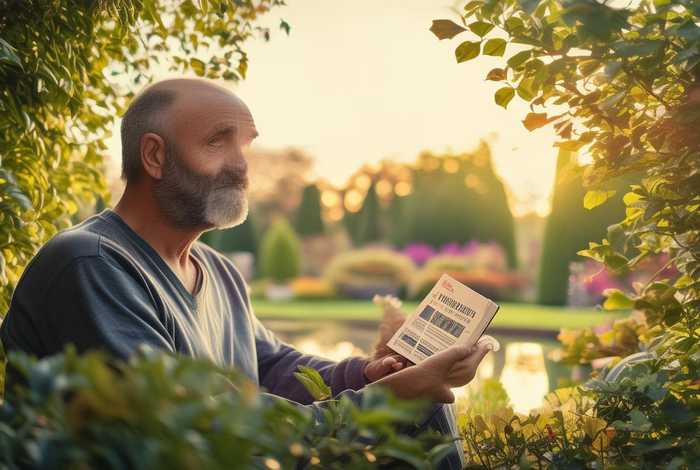 尿蛋白高对性功能有影响吗？（尿蛋白高对性功能有影响吗）