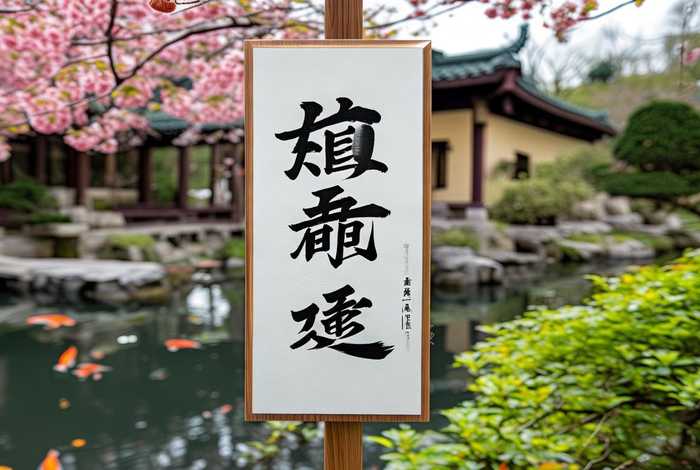 生活的繁体字是什么样的（生活的繁体字是什么样的呢）