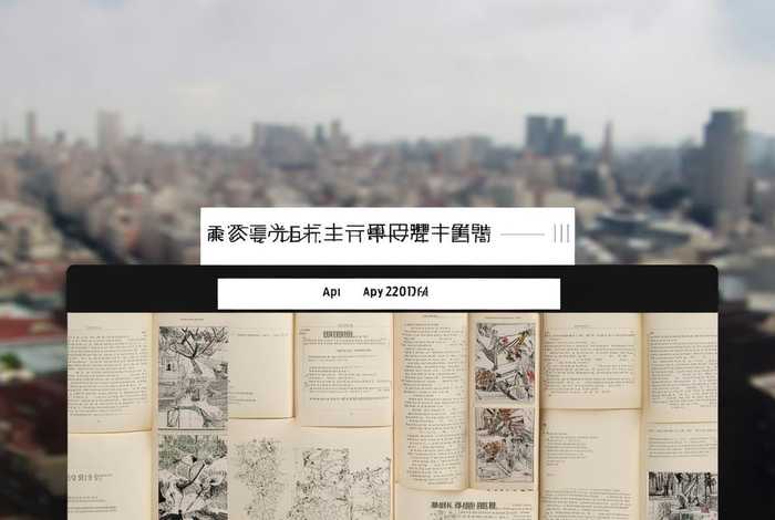 三联生活周刊app爱思下载;三联生活周刊2021pdf下载 三联生活周刊app爱思下载;三联生活周刊2021pdf下载