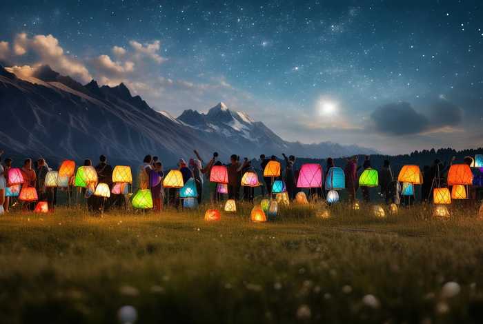 梦想和目标（梦想和目标的经典语录）