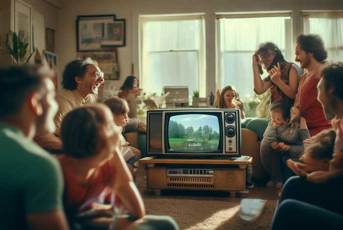 生活+电视剧;爱的理想生活 电视剧 生活+电视剧;爱的理想生活 电视剧