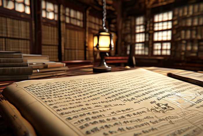 生活禁忌大全（生活禁忌大全中国古籍出版社）