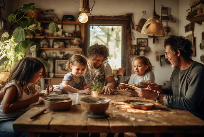 生活家好不好、生活家家居好不好