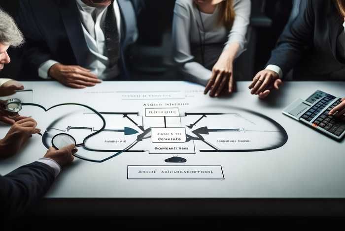 审计与风险委员会（审计与风险委员会和监事会的关系）