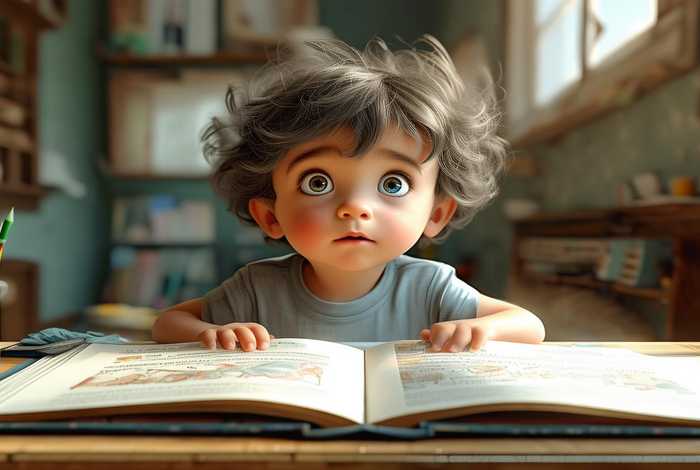 是什么意思呢？；是什么意思呢