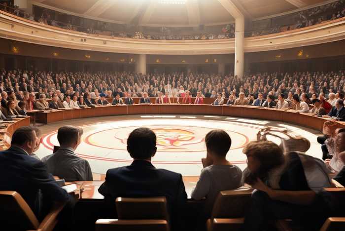 民主生活会制度以什么为中心内容，民主生活会属于党的什么制度