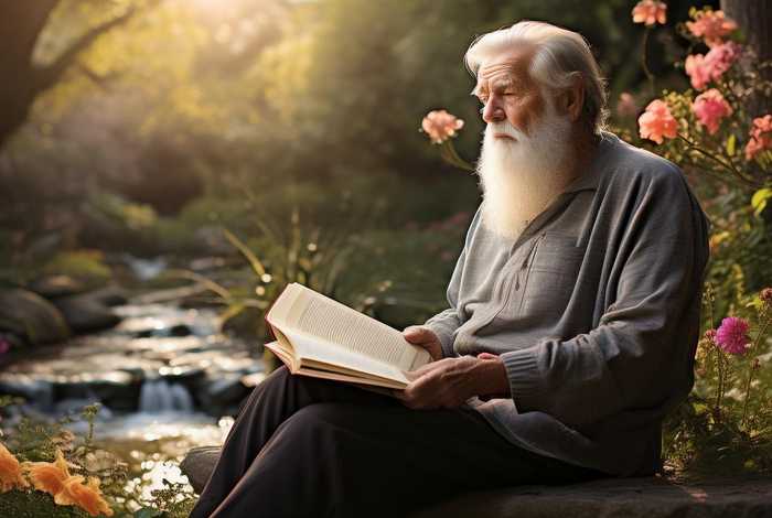 生活的真谛，生活的真谛阅读理解答案