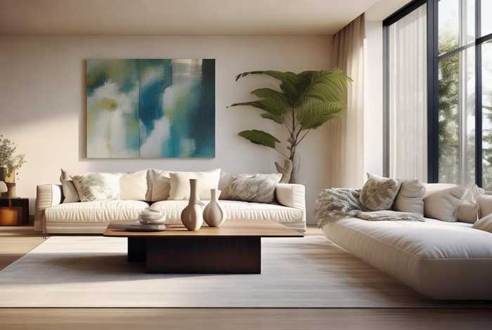 生活空间设计图片 - 生活空间设计图片素材