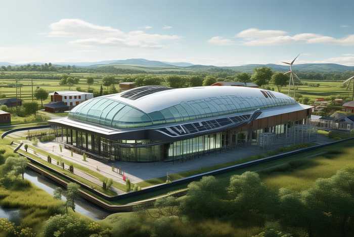 农村生活一体化污水处理装置，农村生活一体化污水处理装置有哪些