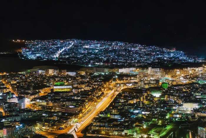 生活的回味作文400字，生活的回味作文400字左右